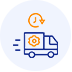 Transportation Asset Management Solutions